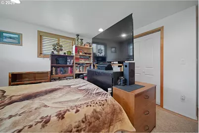 28448 Mateer Rd, Gold Beach, OR 97444 - Photo 33