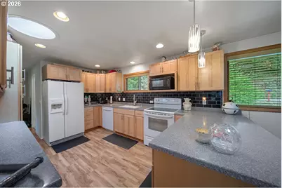 28448 Mateer Rd, Gold Beach, OR 97444 - Photo 21