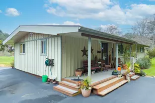 28448 Mateer Rd, Gold Beach, OR 97444 - Photo 11