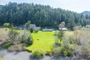 28448 Mateer Rd, Gold Beach, OR 97444 - Photo 45