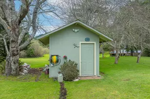 28448 Mateer Rd, Gold Beach, OR 97444 - Photo 39