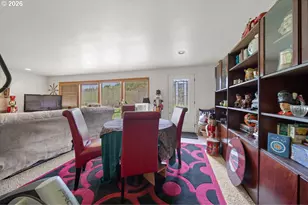 28448 Mateer Rd, Gold Beach, OR 97444 - Photo 25