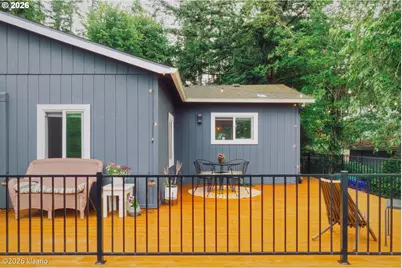 4611 SW Vacuna St, Portland, OR 97219 - Photo 31