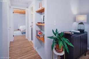 4611 SW Vacuna St, Portland, OR 97219 - Photo 11