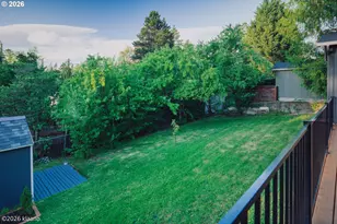 4611 SW Vacuna St, Portland, OR 97219 - Photo 21