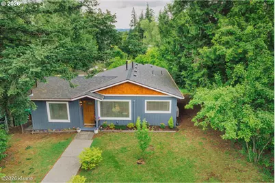 4611 SW Vacuna St, Portland, OR 97219 - Photo 27