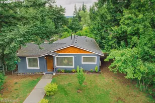 4611 SW Vacuna St, Portland, OR 97219 - Photo 27
