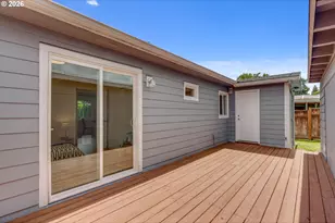 10507 SE 47th Ave, Milwaukie, OR 97222 - Photo 35