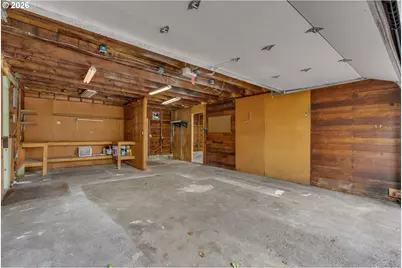 10507 SE 47th Ave, Milwaukie, OR 97222 - Photo 45