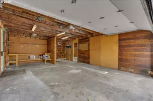 10507 SE 47th Ave, Milwaukie, OR 97222 - Photo 45