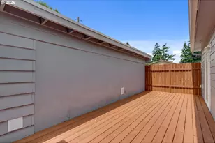 10507 SE 47th Ave, Milwaukie, OR 97222 - Photo 33