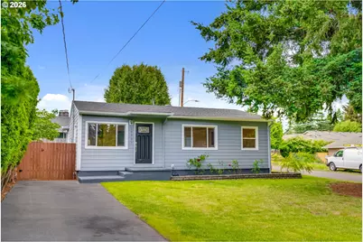 10507 SE 47th Ave, Milwaukie, OR 97222 - Photo 3