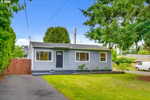 10507 SE 47th Ave, Milwaukie, OR 97222 - Photo 3
