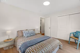 10507 SE 47th Ave, Milwaukie, OR 97222 - Photo 29