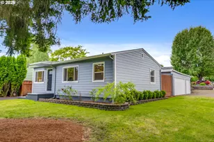10507 SE 47th Ave, Milwaukie, OR 97222 - Photo 1