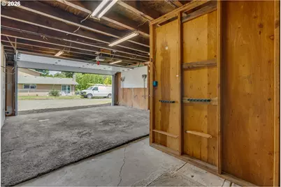 10507 SE 47th Ave, Milwaukie, OR 97222 - Photo 43