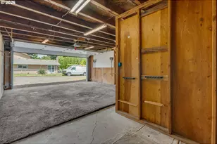 10507 SE 47th Ave, Milwaukie, OR 97222 - Photo 43