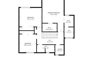 1653 Riley Ln, Eugene, OR 97402 - Photo 43