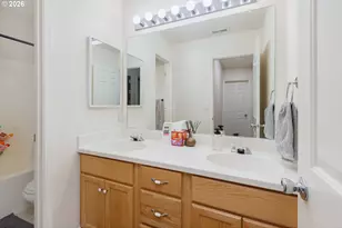 1653 Riley Ln, Eugene, OR 97402 - Photo 29