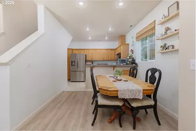 1653 Riley Ln, Eugene, OR 97402 - Photo 11