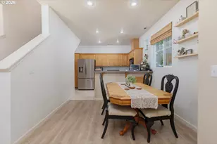 1653 Riley Ln, Eugene, OR 97402 - Photo 11