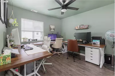 1653 Riley Ln, Eugene, OR 97402 - Photo 27