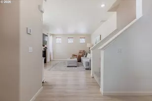 1653 Riley Ln, Eugene, OR 97402 - Photo 5