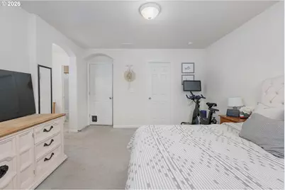 1653 Riley Ln, Eugene, OR 97402 - Photo 23