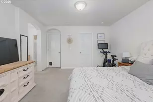 1653 Riley Ln, Eugene, OR 97402 - Photo 23
