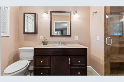 14414 NE Alton St, Portland, OR 97230 - Photo 25