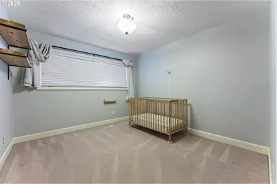 14414 NE Alton St, Portland, OR 97230 - Photo 27