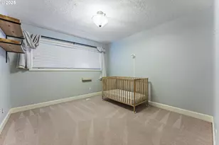 14414 NE Alton St, Portland, OR 97230 - Photo 27