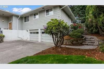 14414 NE Alton St, Portland, OR 97230 - Photo 5