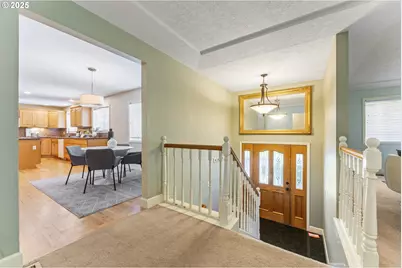 14414 NE Alton St, Portland, OR 97230 - Photo 9