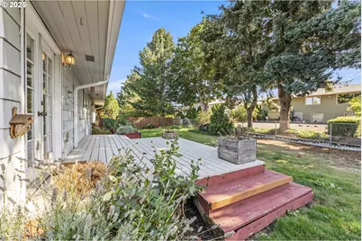 14414 NE Alton St, Portland, OR 97230 - Photo 41