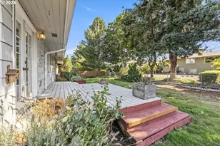 14414 NE Alton St, Portland, OR 97230 - Photo 41