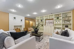 14414 NE Alton St, Portland, OR 97230 - Photo 33