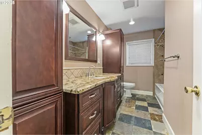 14414 NE Alton St, Portland, OR 97230 - Photo 29