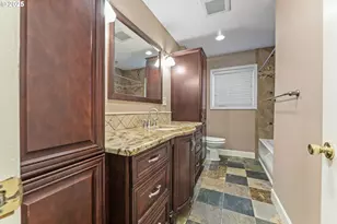 14414 NE Alton St, Portland, OR 97230 - Photo 29