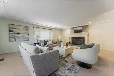 14414 NE Alton St, Portland, OR 97230 - Photo 11