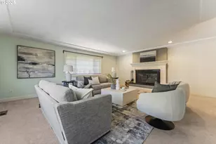 14414 NE Alton St, Portland, OR 97230 - Photo 11