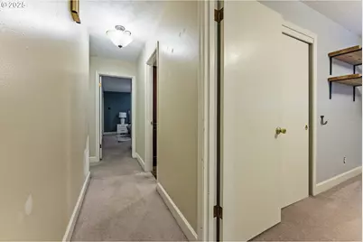 14414 NE Alton St, Portland, OR 97230 - Photo 21