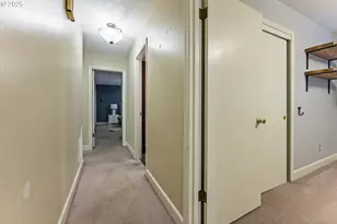 14414 NE Alton St, Portland, OR 97230 - Photo 21