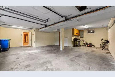 14414 NE Alton St, Portland, OR 97230 - Photo 43