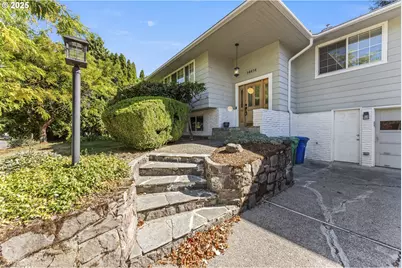 14414 NE Alton St, Portland, OR 97230 - Photo 3