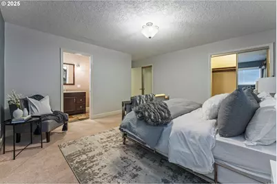 14414 NE Alton St, Portland, OR 97230 - Photo 23