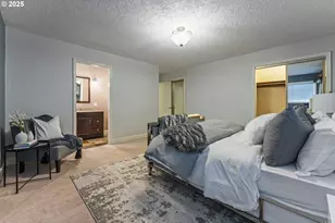 14414 NE Alton St, Portland, OR 97230 - Photo 23