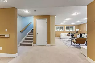 14414 NE Alton St, Portland, OR 97230 - Photo 31