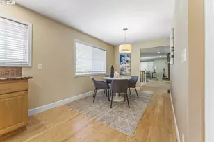 14414 NE Alton St, Portland, OR 97230 - Photo 13