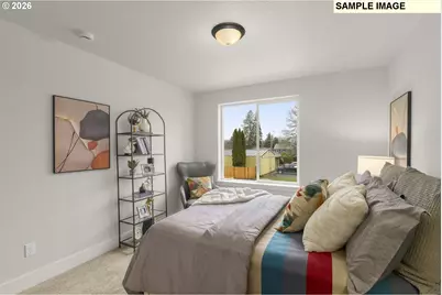 2327 25th Ave Ln, Forest Grove, OR 97116 - Photo 31